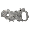 Nissan Juke Front Engine Timing Cover (2010–2017)