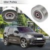 Toyota Avanza (2006-2011) 1 Pc Drive Belt Idler Pulley