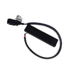 Kia Niro Tailgate Switch Button (2016–2023)