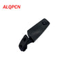 Ford Territory Left Black Tailgate Window Glass Hinge (2004-2022)