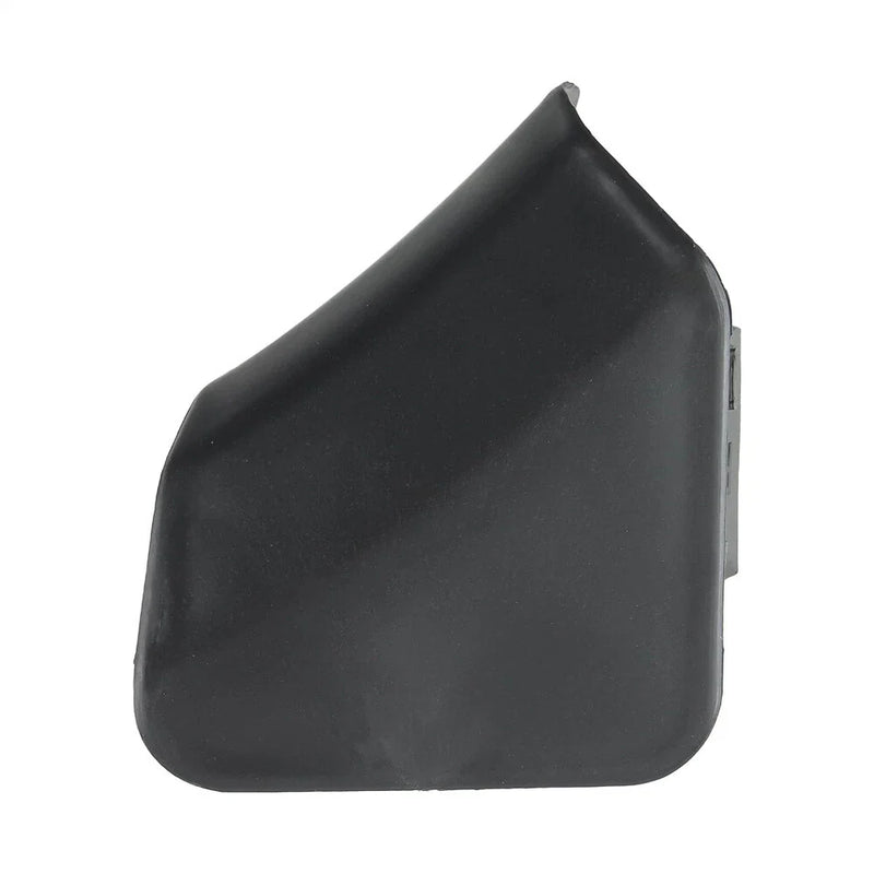 2011-2013 Highlander Front Bumper Tow Hook Cover Cap (2011-2013)