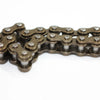 LIFAN 125cc W150cc Engine PIT PRO Dirt Bike 25H Timing Chain 90L Links