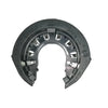 Dodge, Chevy, Jaguar Xenon HID Bulb Retainer