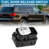 Mercedes-Benz S550 2014-2017 Fuel Door Release Switch (2 x Black)