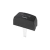 BMW F01 F02 F07 F10 F12 F15 F16 H Button Parking Switch Cover (2008-2017)