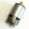Benz S-Class W221, BMW X5 X6 Electronic Hand Brake Motor (2007-2013)