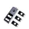 Land Rover Range Rover L405 Window Switch (2013-2017)