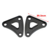 Suzuki GSX-S1000 GSX-S1000F Rear Suspension Linkage Lowering Kit (15-22)