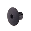 Chrysler Dodge Cowl Top Stud Retainer Cover Clips (2005-2010)