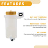 Ford Fusion Power Steering Reservoir (2004-2012)