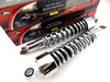 Yamaha XJ750 Seca 325mm JBS Chrome Rear Shock Absorbers