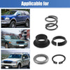 Ford, Mercury, Lincoln Steering Column Upper Bearing Kit (1990-1997)