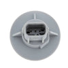 Honda Accord Turn Signal Light Marker Bulb Socket Plug (2013-2017)