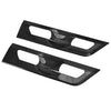 Kia Carnival KA4 Recessed Door Handle Cover (2022-2024)