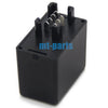Suzuki AN650 Burgman 7-Pin Turn Signal Relay Flasher (2006-2016)