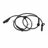 Infiniti Q50 Q60 ABS Wheel Speed Sensor Front (2014-2023)