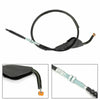 Yamaha YZF R15 Clutch Cable 2 x (2015-2017)