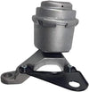 Ford Mondeo MA MB MC Engine Mount Insulator (2007-2014)