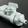 Yamaha DT100 DT125 DT250 Fuel Tap (1974-1980)