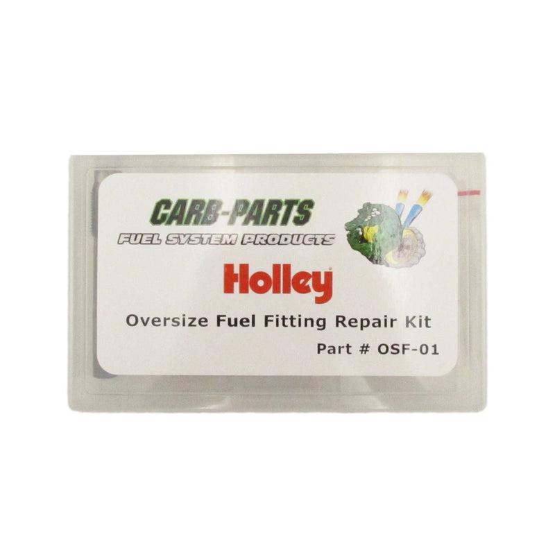 Holden HD HR Twin Stromberg Carby Red Motor X2 Manifold (149-202)
