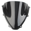 Suzuki GSXR600 GSXR750 ABS Windshield Shield (2006-2007)