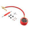 Offroad Tires Tire Deflator Pressure Gauge Offroad Kit
