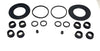 Holden Torana Front Brake Caliper Seal Repair Kit