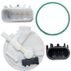 Silverado 1500 / GMC Pickup Fuel Pump Assembly (2017–2018)