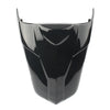Suzuki SV650 (2017-2022) Black Rear Seat Cover Cowl