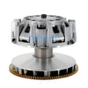 Can-Am Outlander 450 EFI Primary Drive Clutch (2018-2020, 2022)