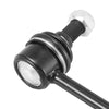Accord Crosstour TSX Front Stabilizer Sway Bar End Links