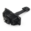 Land Rover FreeLander 2 Front Door Limiter (2006-2014)