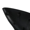Ford Fiesta MK7 Car Rear View Mirror Cap Cover (2008-2017)