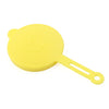 Nissan Windshield Wiper Fluid Reservoir Cover