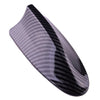Holden VE VF HSV SS SV UTE Commodore Shark Fin Antenna (2006-2017)