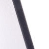 Scion xA xB, Toyota Echo Cabin Air Filter (2000-2006)
