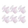 Lexus Toyota Scion 20pcs Tail Lamp Assembly Clips