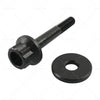 Chevy LS1 LS2 LS3 LS6 Harmonic Balancer Bolt (2000-2015)