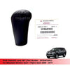 Mitsubishi Pajero Sport Knob Gearshift M/T (2008-2014)