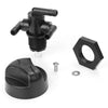 Polaris Sportsman Fuel Shut Off Valve Petcock (1999–2008)