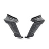 Aprilia RS660 Tuono 660 Side Spoiler Fixed Winglets (2021-2023)