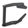 Kawasaki VERSYS-X 250 GPS Navigation Bracket (2017-2021)