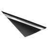 Hyundai Sonata New Fender pillar corner trim molding (2015–2018)