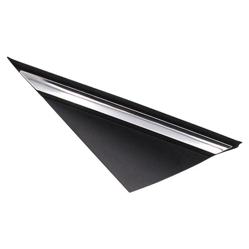 Hyundai Sonata New Fender pillar corner trim molding (2015–2018)