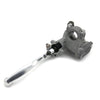Honda CRF150F CR85R CR250 CRF250R XR650R CRF450X Front Brake Master Cylinder (2003-2023)