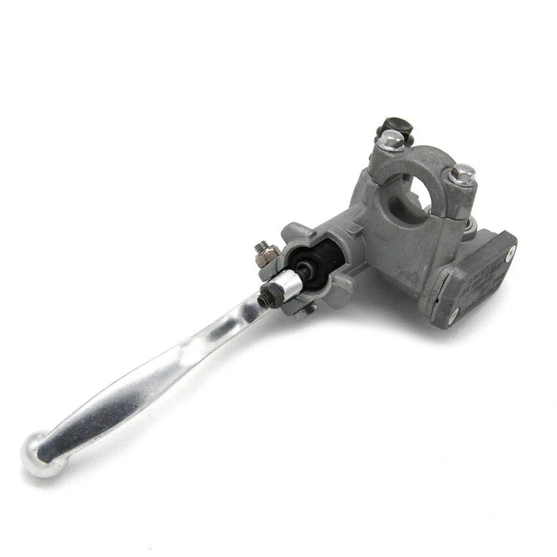 Honda CRF150F CR85R CR250 CRF250R XR650R CRF450X Front Brake Master Cylinder (2003-2023)
