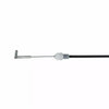 Ram 1500 2500 Front Right Side Door Handle Lock Latch Cable (2002-2023)