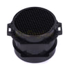 BMW Z4 X3 Mass Air Flow Sensor (2003–2006)
