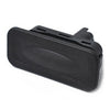Renault Megane Scenic Rear Boot Tailgate Release Switch (2003-2016)
