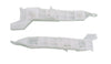 Mitsubishi L200 Triton Front Bumper Bracket (2005-2014)